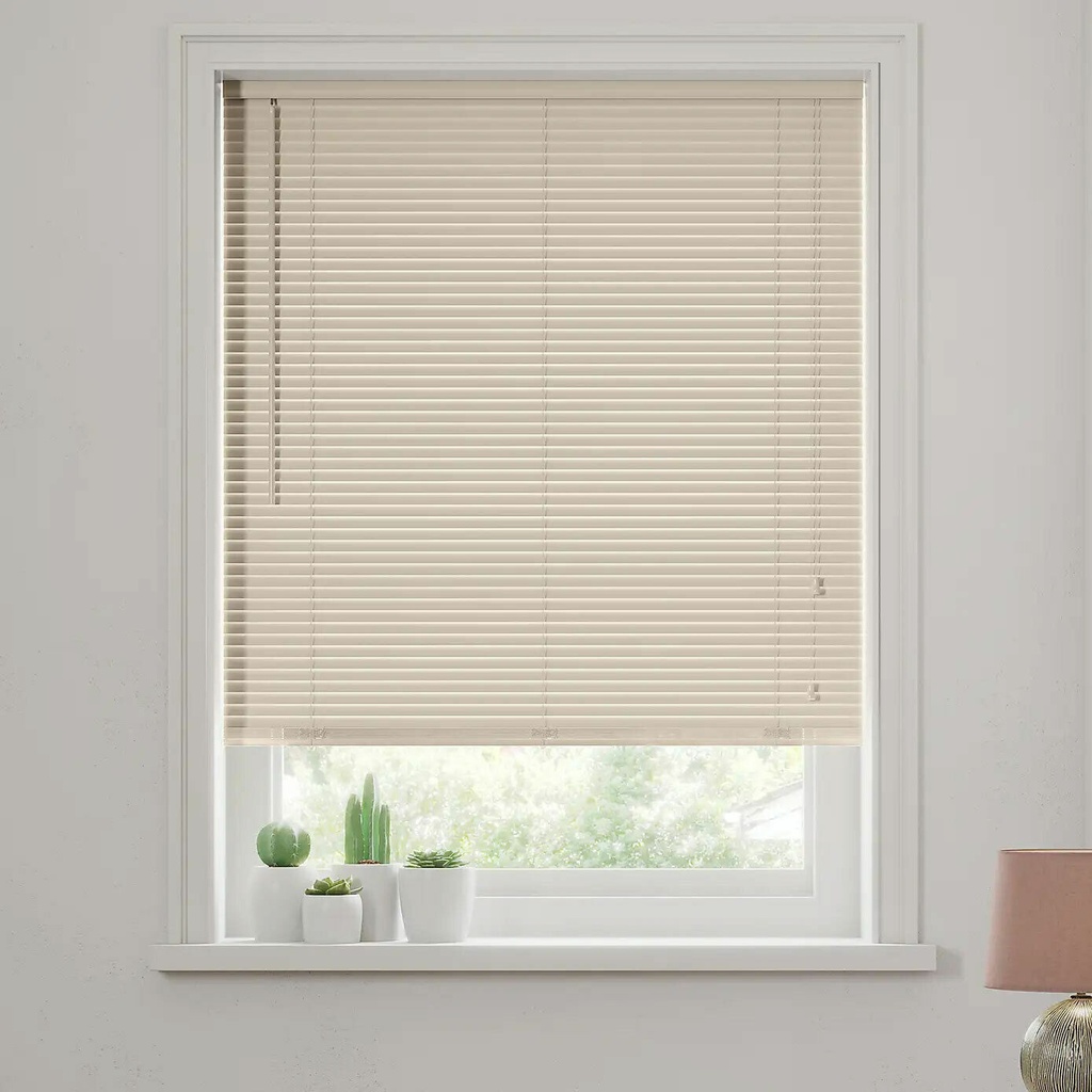 Store Venitien - Cream