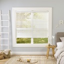 Store Venitien - White