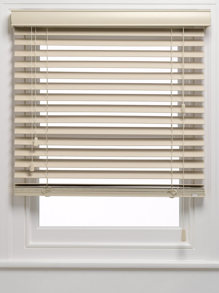 Store Venitien PVC
